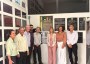 Câmara de Cruzília inaugura sede da Escola do Legislativo, Procuradoria da Mulher e Centro de Atendimento ao Cidadão Inauguração Placa procuradoria da mulher - 1